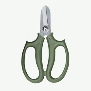 plants ecommerce accessories product featured img 4